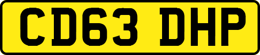 CD63DHP
