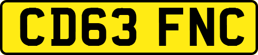 CD63FNC