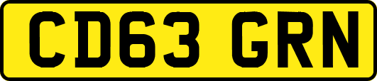 CD63GRN