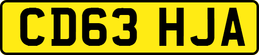 CD63HJA