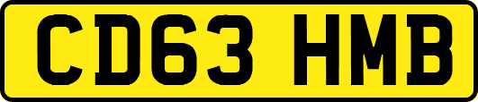 CD63HMB