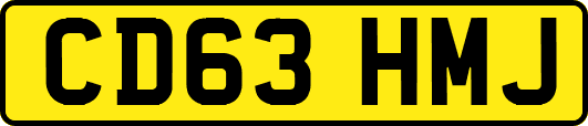 CD63HMJ