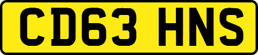 CD63HNS
