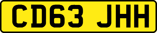 CD63JHH