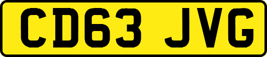 CD63JVG