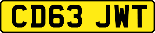 CD63JWT