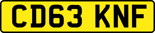 CD63KNF