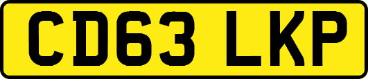 CD63LKP