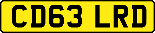 CD63LRD