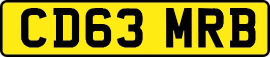 CD63MRB
