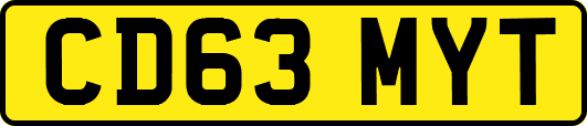 CD63MYT