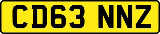 CD63NNZ