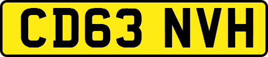 CD63NVH