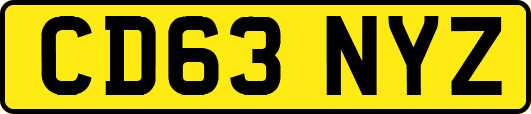CD63NYZ