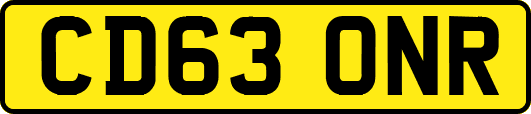 CD63ONR