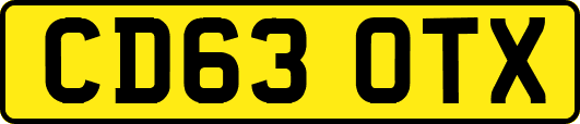 CD63OTX