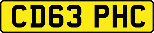 CD63PHC