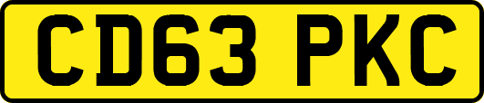 CD63PKC