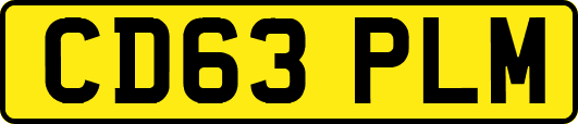 CD63PLM