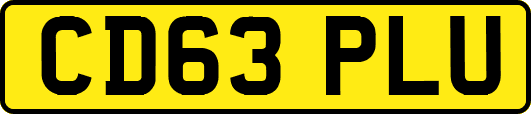 CD63PLU