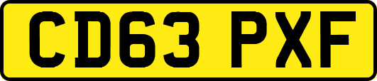 CD63PXF