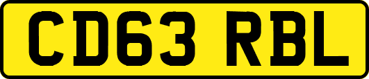 CD63RBL