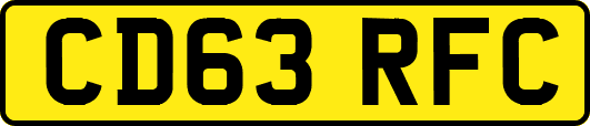 CD63RFC