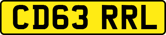 CD63RRL