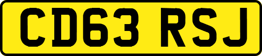 CD63RSJ