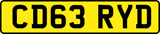CD63RYD