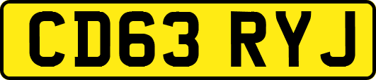 CD63RYJ