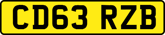 CD63RZB