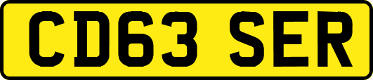 CD63SER