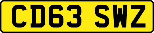 CD63SWZ