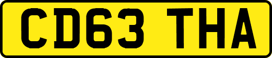 CD63THA