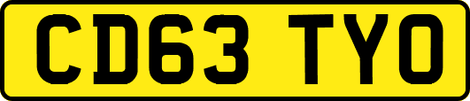 CD63TYO