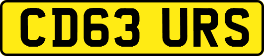 CD63URS