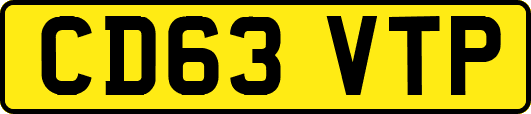 CD63VTP