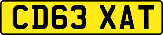CD63XAT