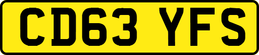 CD63YFS