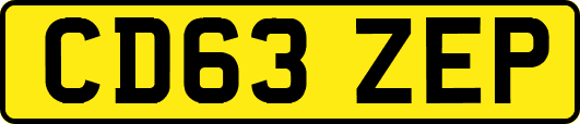 CD63ZEP