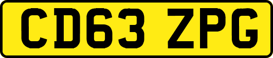 CD63ZPG