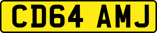 CD64AMJ