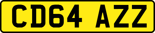 CD64AZZ
