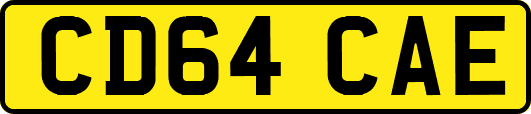 CD64CAE