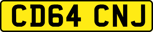CD64CNJ