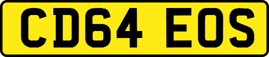 CD64EOS