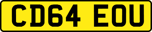 CD64EOU