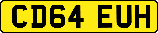 CD64EUH