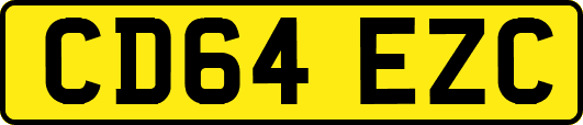 CD64EZC